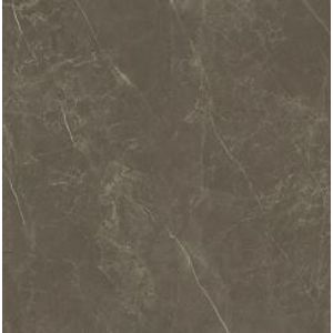 Porcelanato retificado castellon bw natural 120x120cm - portinari