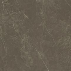 Porcelanato_retificado_castellon_bw_natural_120x120cm__portinari_7812610