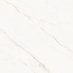 Porcelanato_retificado_opera_covelano_natural_90x90cm__portinari_7059670