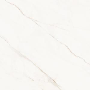 Porcelanato_retificado_opera_covelano_natural_90x90cm__portinari_7059670