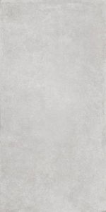 Porcelanato_retificado_munich_sgr_natural_60x120cm__protinari_7581470