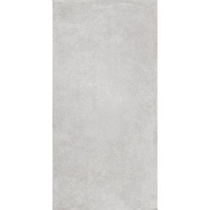 Porcelanato retificado munich sgr natural 60x120cm - protinari