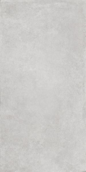 Porcelanato_retificado_munich_sgr_natural_60x120cm__protinari_7581470