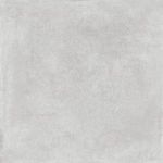 Porcelanato_retificado_sgr_hard_100x100cm__portinari_7713750