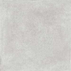 Porcelanato_retificado_sgr_hard_100x100cm__portinari_7713750