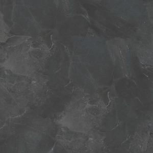 Porcelanato_retificado_opera_natural_90x90cm_black__portinari_6992730