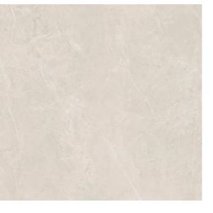 Porc. portinari ret castellon be pol 120x120