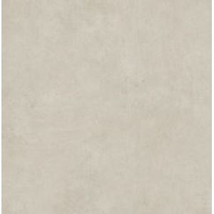 Porcelanato retificado detroit al acetinado 60x120cm -portinari