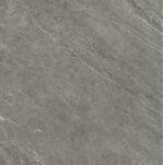 Porcelanato_retificado_monte_etna_dgr_hard_120x120cm__portinari_7813760