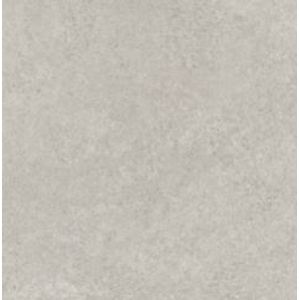 Porcelanato retificado veneto sgr natural 100x100cm - portinari