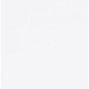 Porcelanato retifacado rp f20 wh natural 20x120cm - potinari