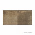 Porcelanato_retificado_rusty_accetinado_59x118cm__portinari_5502390