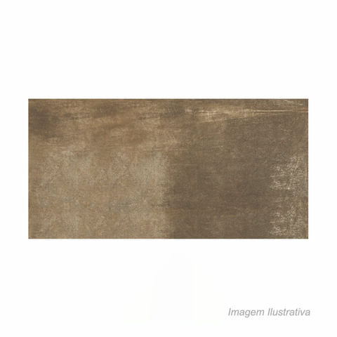 Porcelanato_retificado_rusty_accetinado_59x118cm__portinari_5502390