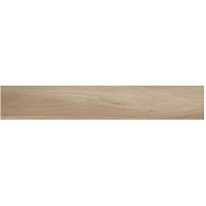 Porcelanato retificado tavolabe hard 19x117cm - portinari