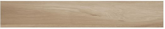 Porcelanato_retificado_tavolabe_hard_19x117cm__portinari_7813750