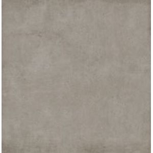 Porcelanato retificado detroit no acetinado 60x120cm - portinari