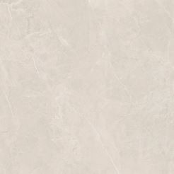 Porcelanato_retificado_castellon_bege_natural_120x120cm__portinari_7812580