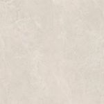 Porcelanato_retificado_castellon_bege_natural_120x120cm__portinari_7812581