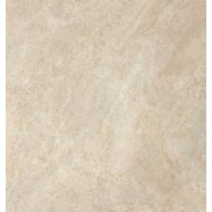 Porcelanato retificado rochedo be 80x80cm - portinari