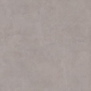 Porcelanato_retificado_portland_hd_dgr_acetinado_88x88cm__portinari_7553820