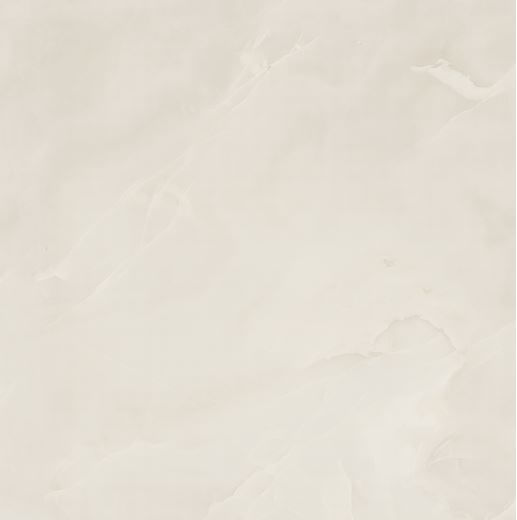 Porcelanato_retificado_onice_al_polido_100x100cm__portinari_7790530