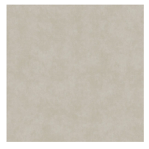 Porc. portinari ret york sgr hard 120x120 - portinari