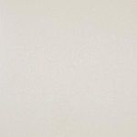 Porcelanato_retificado_bianco_polido_90x90cm__poirtinari_7146790