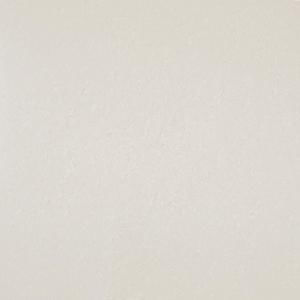 Porcelanato_retificado_bianco_polido_90x90cm__poirtinari_7146790