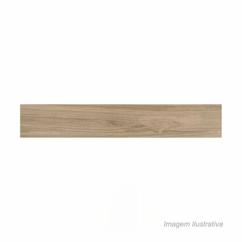 Porcelanato_retificado_abitare_hd_19x117cm_bege__portinari_5349940