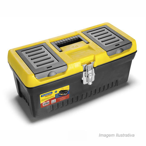 Caixa_para_ferramenta_plastico_com_bandeja_removivel_e_trava_metlica_17_tramontina_ref43803017_5185430