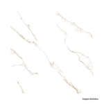 Piso_vivence_brilhante_58x58cm_branco_bellacer_ref170094_7985130