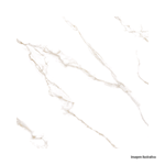 Piso_vivence_brilhante_58x58cm_branco_bellacer_ref170094_7985131