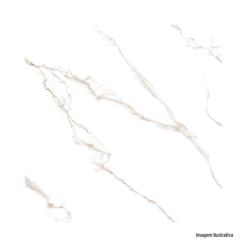 Piso_vivence_brilhante_58x58cm_branco_bellacer_ref170094_7985131