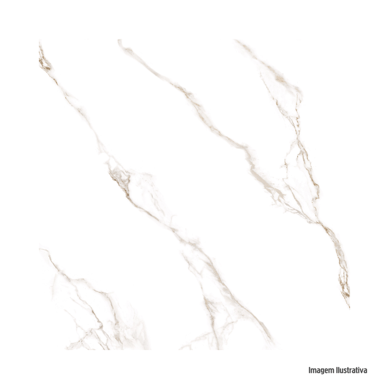 Piso_vivence_brilhante_58x58cm_branco_bellacer_ref170094_7985132