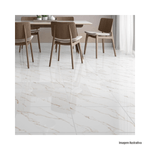 Piso_vivence_brilhante_58x58cm_branco_bellacer_ref170094_7985133