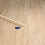 Perfil_incizo_eligna_wide_carvalho_acinzentado_com_crotes_de_serra_13x48mm_com_18mts__quick_step_7807420