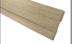 Rodap_midi_premiere_new_pegasus_15x60mm_com_24mts__quick_step_7674220