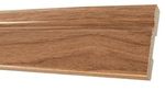 Rodape_border_smart18x80x2400mm_carvnathavana_7356290