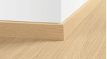 Rodap_midi_premiere_malta_15x60mm_com_24mts__quick_step_7582600