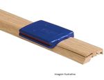 Perfil_incizo_5_em_1_13x48mm_com_18mts_girassol__floorest_7866360