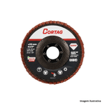 Disco_diamantado_flap_bf_gro_200__cortag_ref63124_8034090