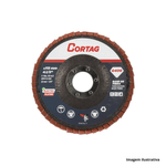 Disco_diamantado_flap_bf_gro_400__cortag_ref63125_8034100