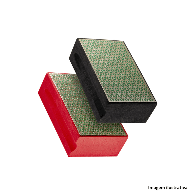 Esponja_diamantada_95mmx60mm_gro_120_cortag__ref60663_8034121