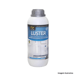 Limpador_luster_1l__pisoclean_reflp024_8034200