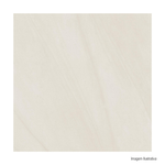 Porcelanato_retificado_boulevard_beige_120x120cm_roca_7959240