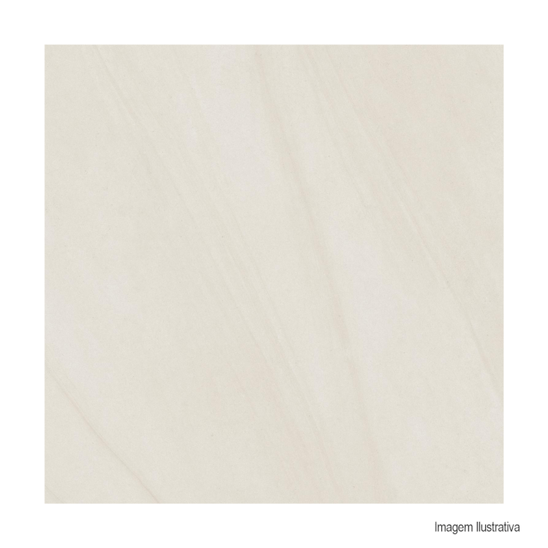 Porcelanato_retificado_boulevard_beige_120x120cm_roca_7959240