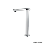 Torneira_para_lavatrio_bica_alta_stillo_mesa_cromado__docol_ref90008248006_6188090