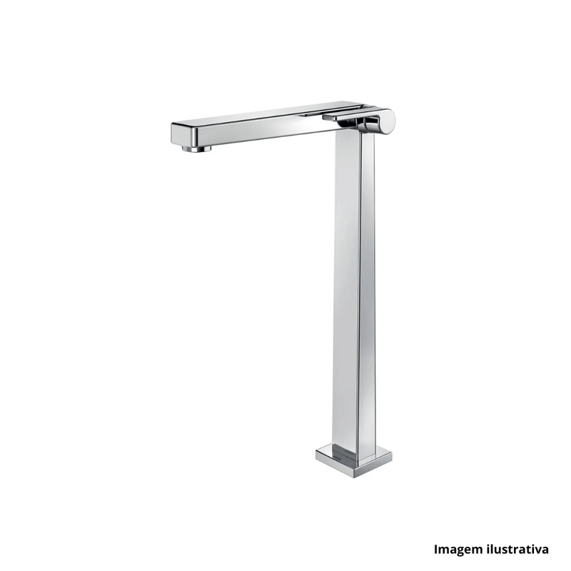 Torneira_para_lavatrio_bica_alta_stillo_mesa_cromado__docol_ref90008248006_6188090