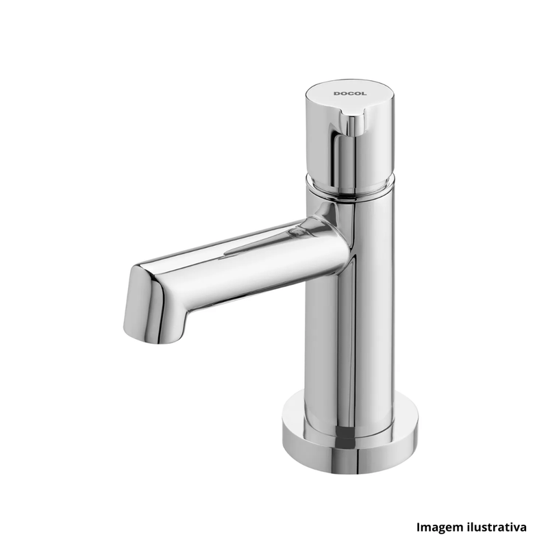 Torneira_para_lavatrio_oasisflex_cromado_mesa__docol_ref90005271006_4439370