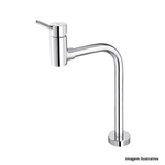 Monocomando_para_lavatrio_lggica_cromado_mesa__docol_ref90005747006_4311250